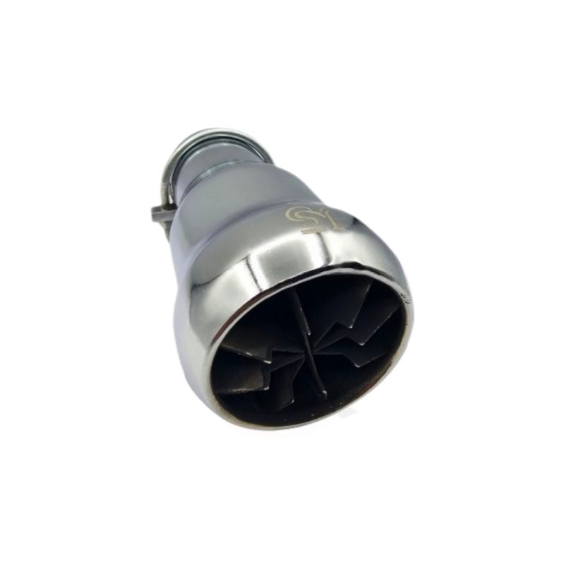 سر اگزوز خودرو مورونو کد js206